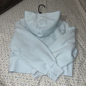 lululemon (rare color) scuba!